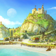 Image for article titled The Legend of Legacy Doesn’t Live Up to Its Pedigree